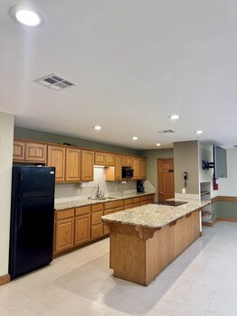 twin lakes inn and rv