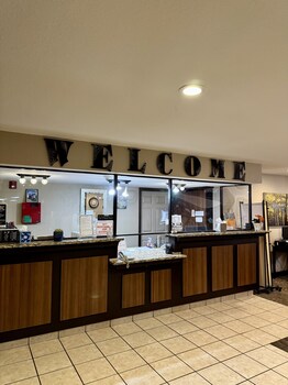 twin lakes inn and rv
