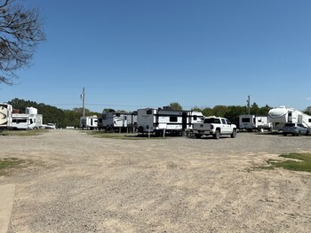 twin lakes inn and rv