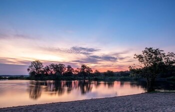 twin lakes inn and rv
