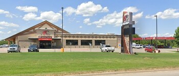 twin lakes inn and rv