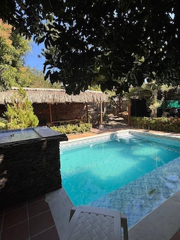 arhuacos hostal