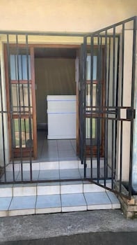 Blueville Guest House,,2 star