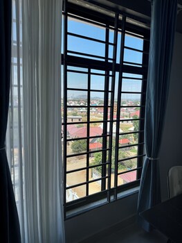 dodoma