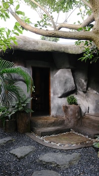 Lush Inn Phuket,,4 star