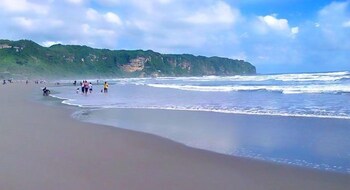 amini guest house