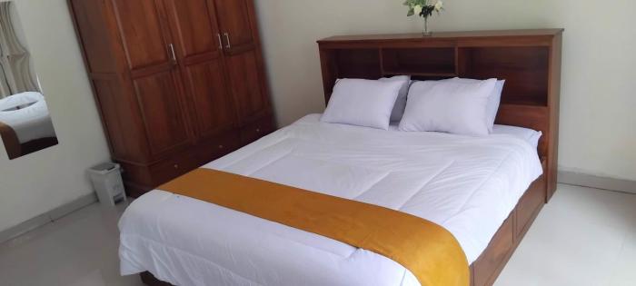 amini guest house
