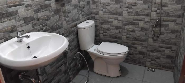 amini guest house