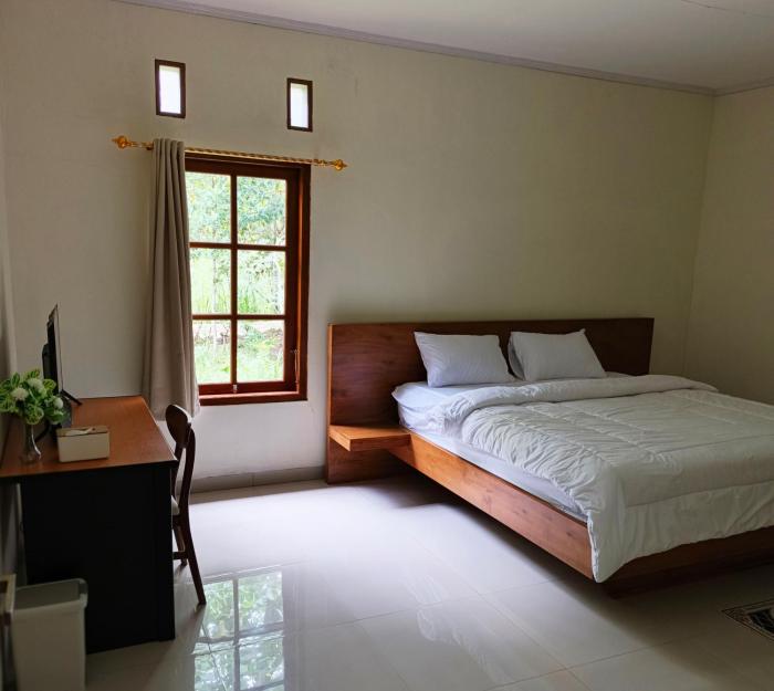 amini guest house