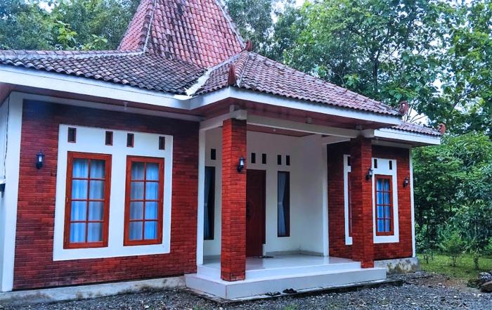 amini guest house