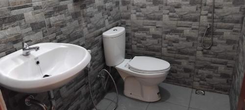 amini guest house
