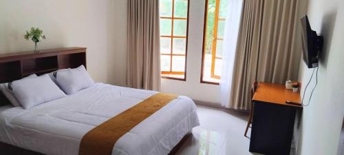amini guest house