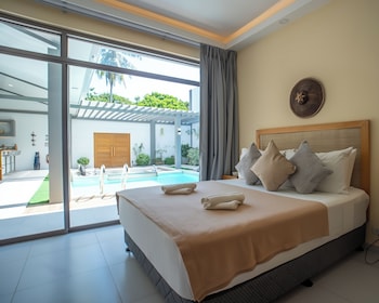 panglao