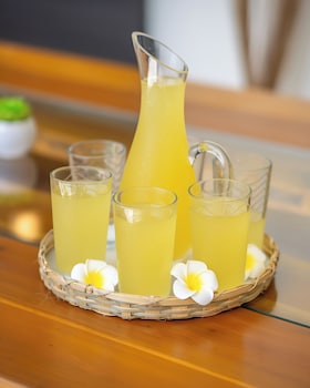 panglao