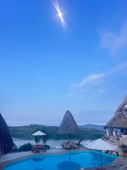 Renaco Glamping,,2 star