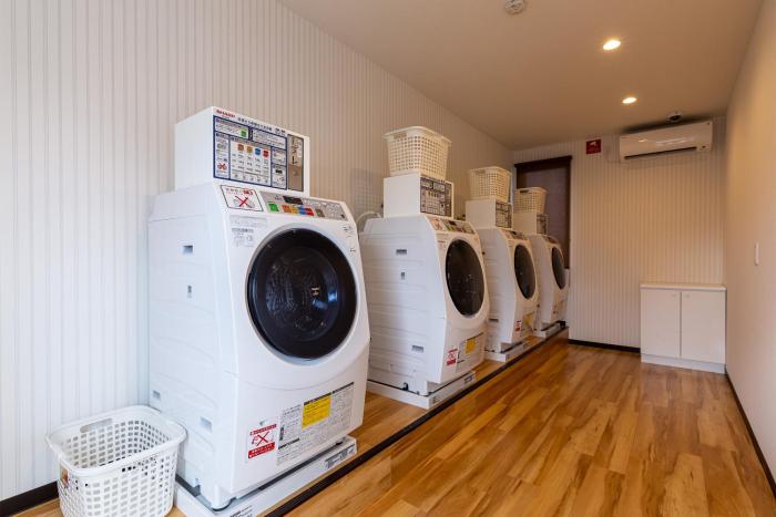 hotel r9 the yard otawara