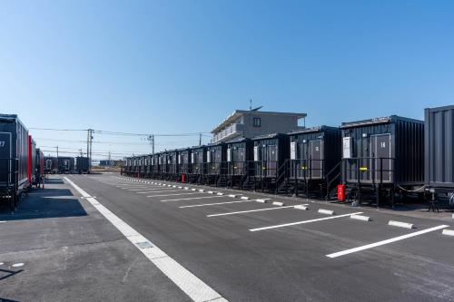 hotel r9 the yard otawara