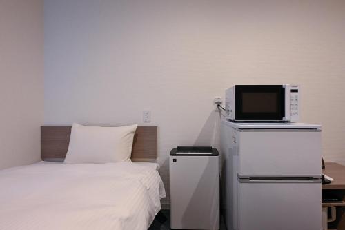 hotel r9 the yard otawara