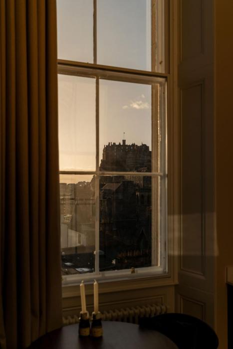 edinburgh