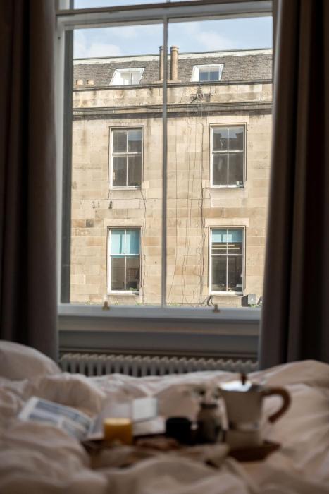 edinburgh