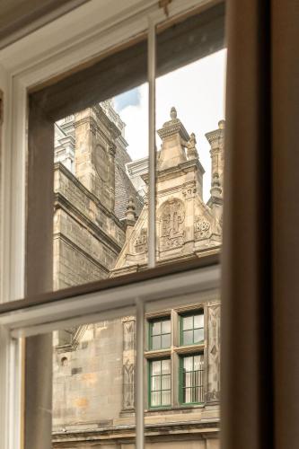 edinburgh