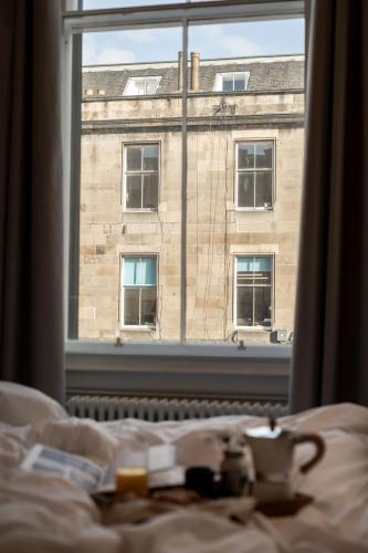edinburgh
