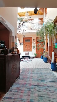 Jenanadam By Megogestion,,3 star