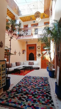 Jenanadam By Megogestion,,3 star