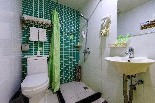 hi inn shanghai xujiahui wanping nan road
