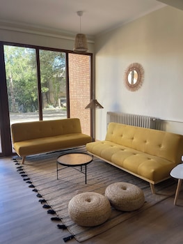 cubez hostel viladrau