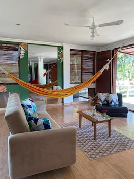 coccoloba beach hotel