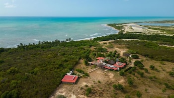 dibulla
