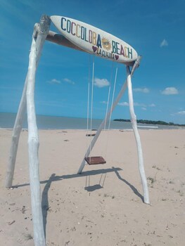 coccoloba beach hotel