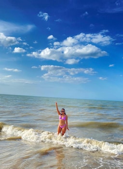 coccoloba beach hotel