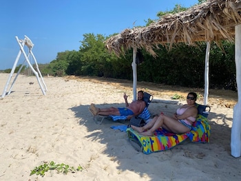 coccoloba beach hotel