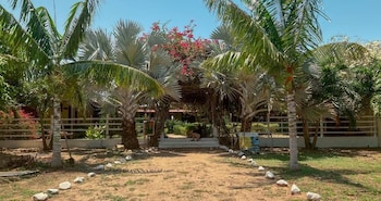 coccoloba beach hotel