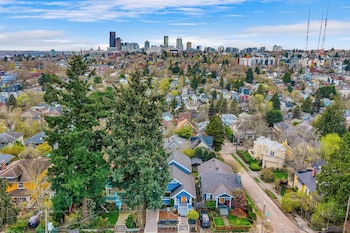 seattle