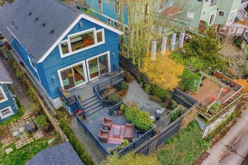 seattle