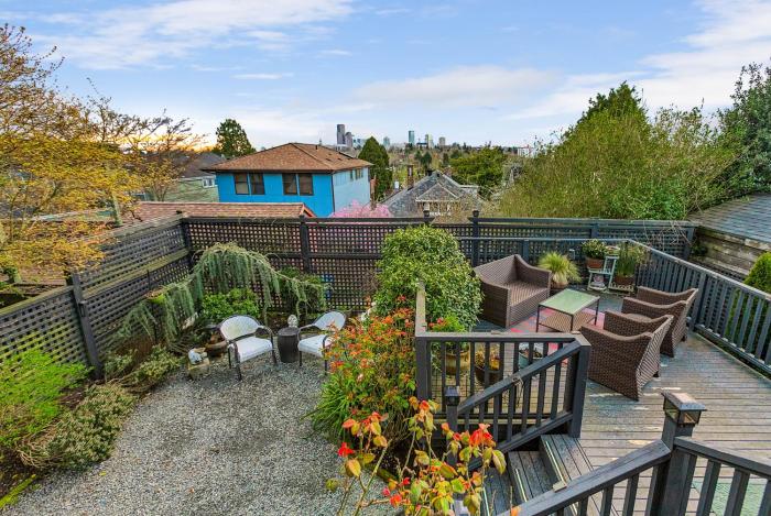 madrona bliss a modern escape