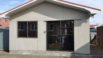 4 Double And 2 Sofa Beds In 2 Bedroom,,2 star