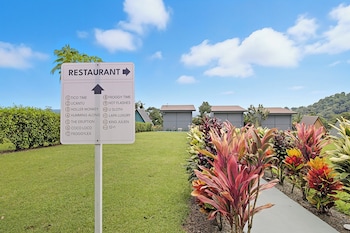 Junglo Resort And Spa,,3 star