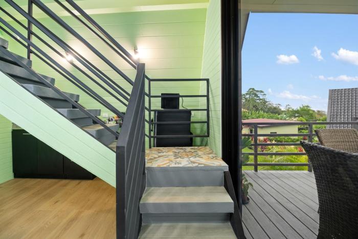 junglo resort and spa