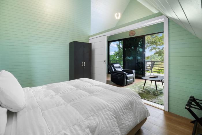 junglo resort and spa