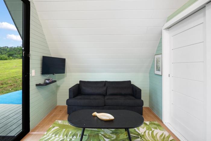 junglo resort and spa