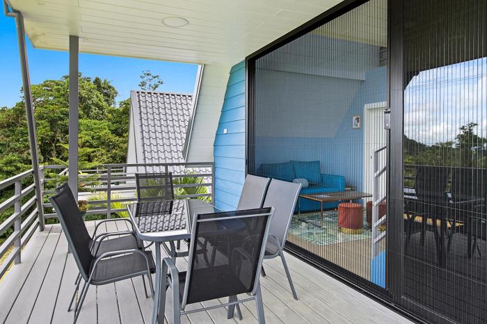 junglo resort and spa