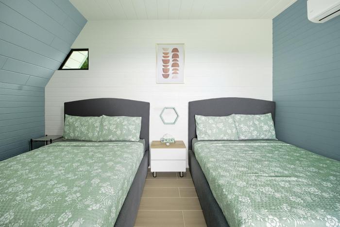 junglo resort and spa