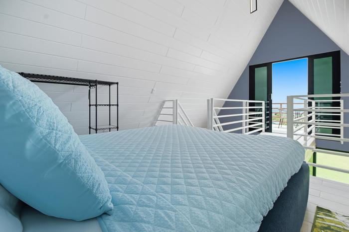 junglo resort and spa