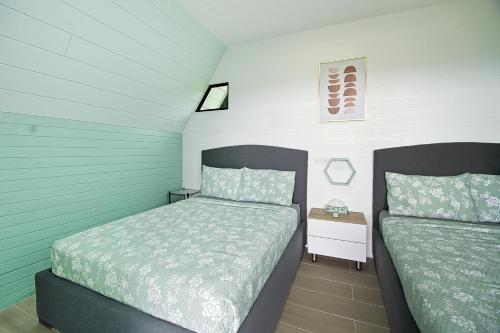 junglo resort and spa