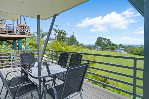 junglo resort and spa