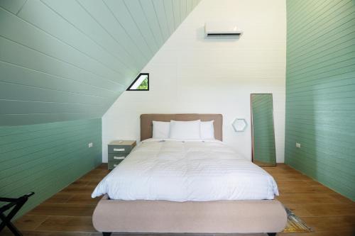 junglo resort and spa